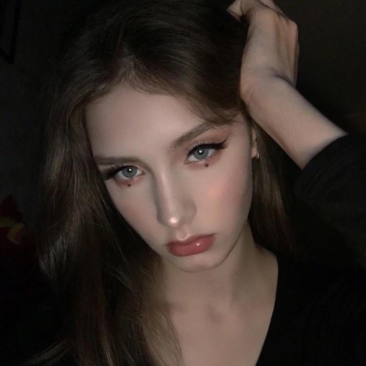 energyedapp@Sebastian