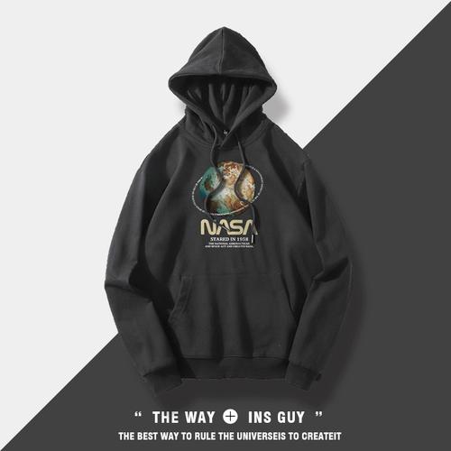 energyedapp@Isabella