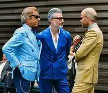 energyedapp@Wolfgang