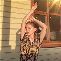 energyedapp@Dashiell