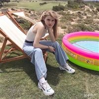 energyedapp@Scarlett