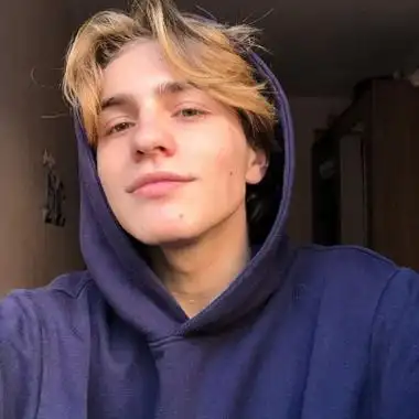 energyedapp@Brooklyn