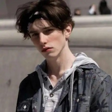 energyedapp@Florence