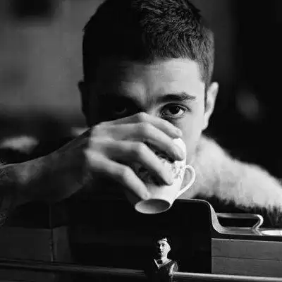 energyedapp@Violetta