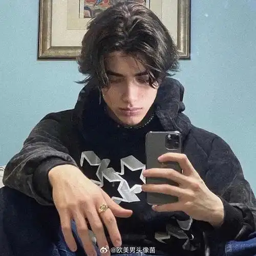 energyedapp@Dashiell