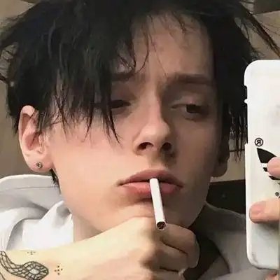 energyedapp@Penelope