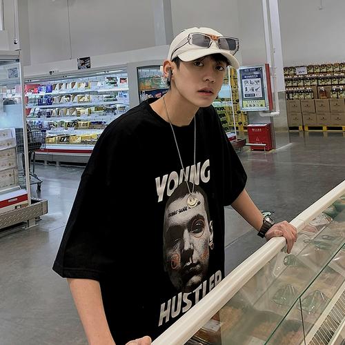 アレクサンダー