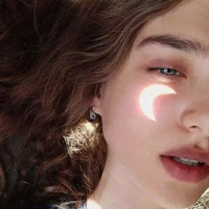 クレメンタイン