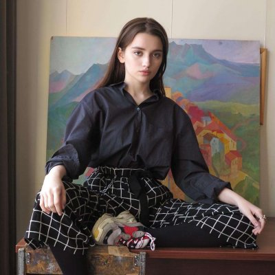 energyedapp@Sebastian