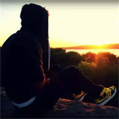 クレメンタイン