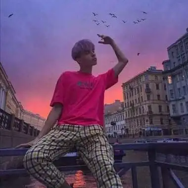 energyedapp@Adelaide