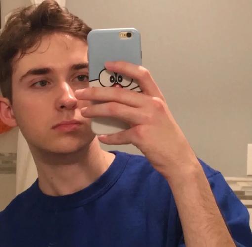 energyedapp@Penelope