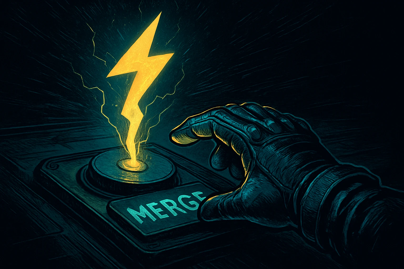 比特币闪电网路会师：Breez、Lightspark、Tether、Plan ₿ 推动「Time2Build」将开发者和主流应用绑定