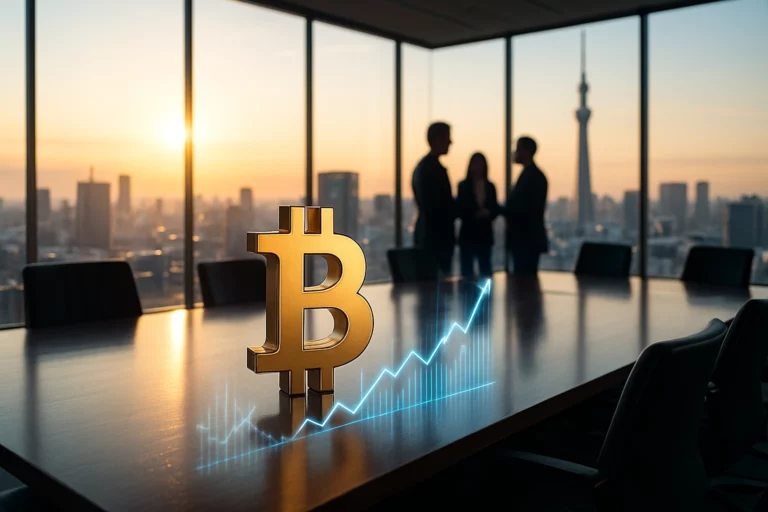 ビットコインは124,500ドルに達し、再び史上最高値を更新しました！イーサリアムは4,800ドルに近づく