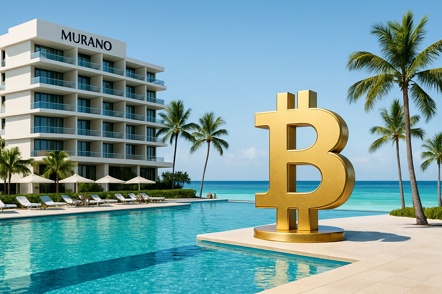 Linux創設者トーバルズ氏、トークン化に関する誤った噂に反論：オープンソースは一度も認可されておらず、通貨サークルの投機のツールになるべきではない