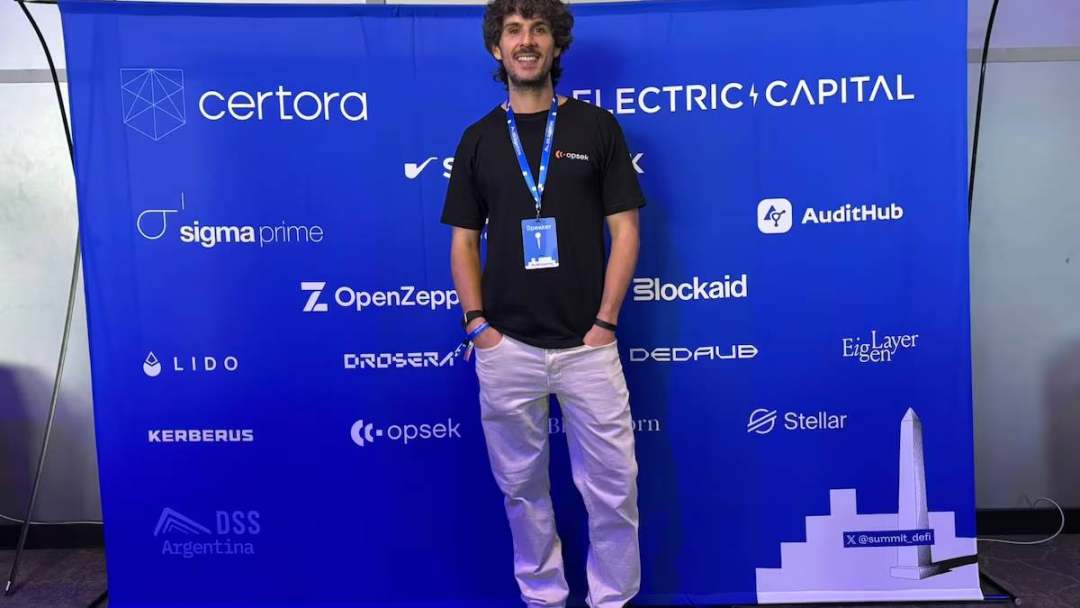 Entreprise de sécurité: les pirates nord-coréens ont pénétré 15 à 20% des entreprises de cryptomonnaie