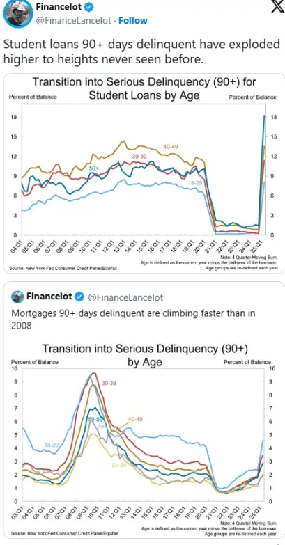 ब्याज दर में कटौती बिटकॉइन बुल मार्केट के अंतिम चरण को उत्प्रेरित करती है: बीटीसी अगले साल फिर से दुर्घटनाग्रस्त हो जाती है?