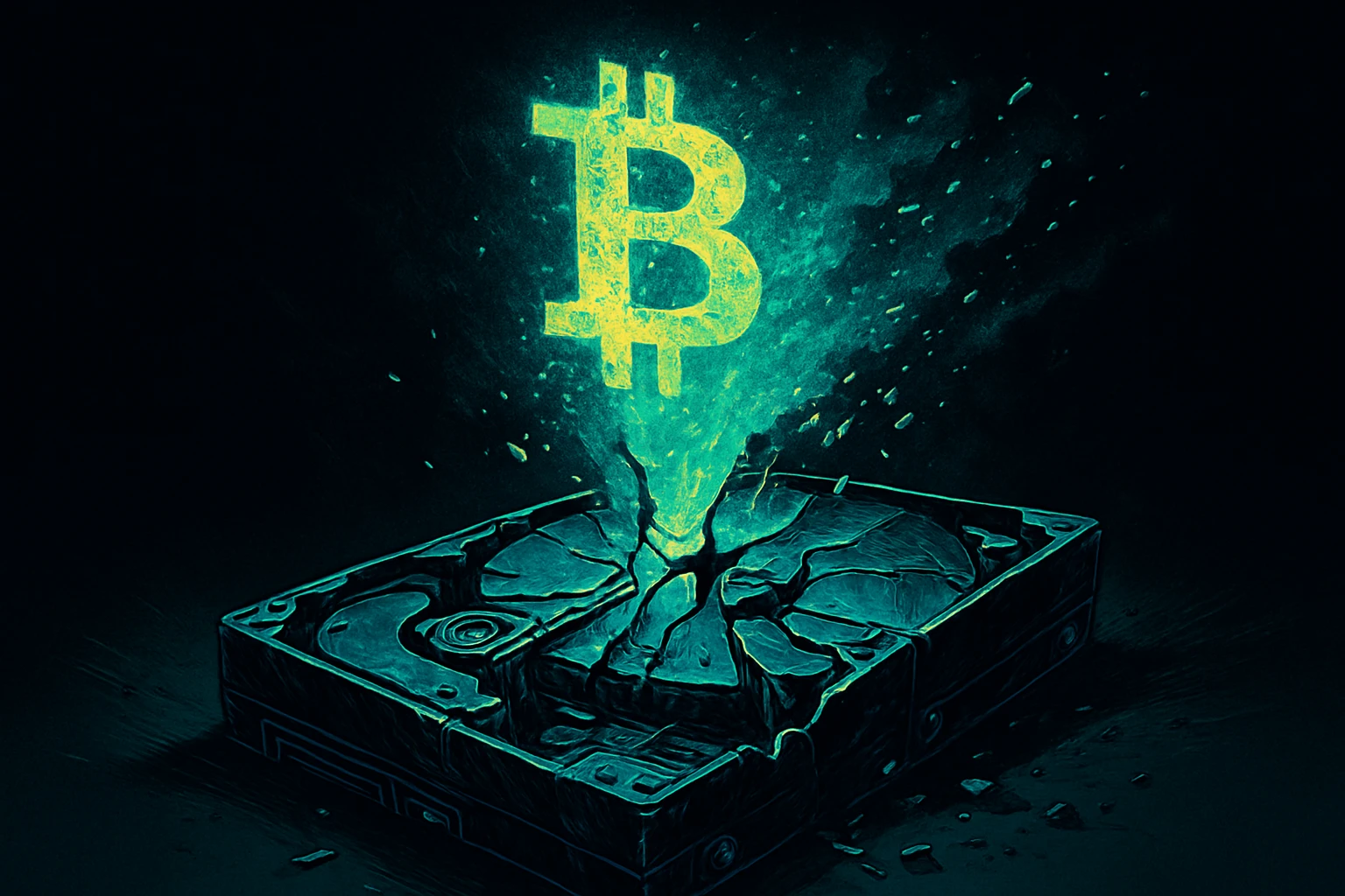 ZEC rebondit au-dessus de 600$ ! La baleine géante a acheté 20 800 Zcash au fond et réalise désormais un bénéfice flottant de 1,5 million de dollars.