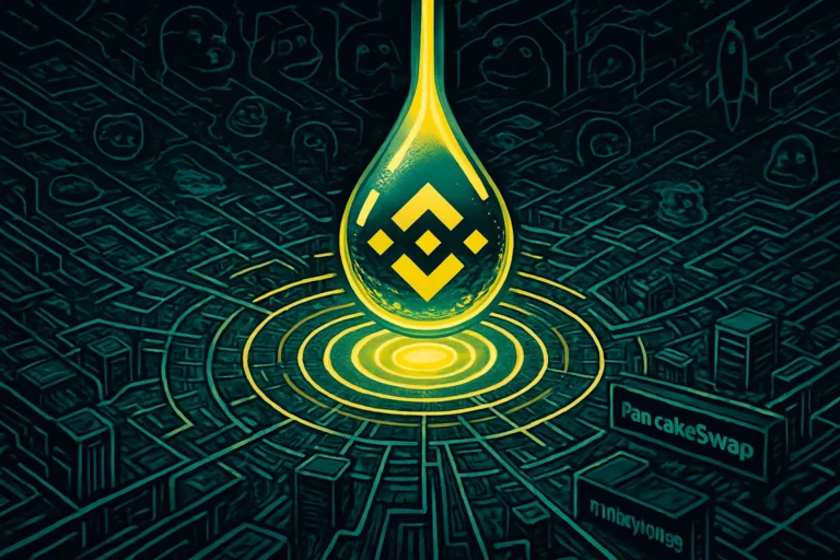 A atualização Ethereum Fusaka completou o teste Sepolia e será lançada na rede de teste Hoodi em seguida. A previsão é que ele chegue à rede principal no início de dezembro.