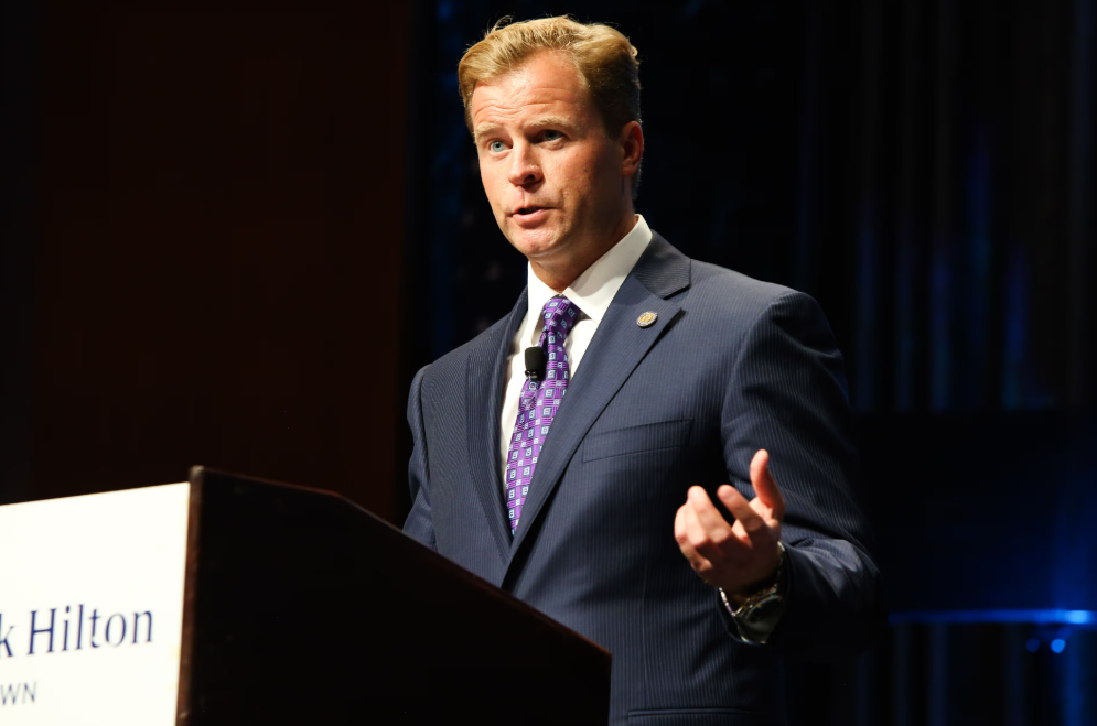 取引プラットフォーム「アジア太平洋イーアント」ビットアセットが本土所有の運営に関与、責任者２人が起訴