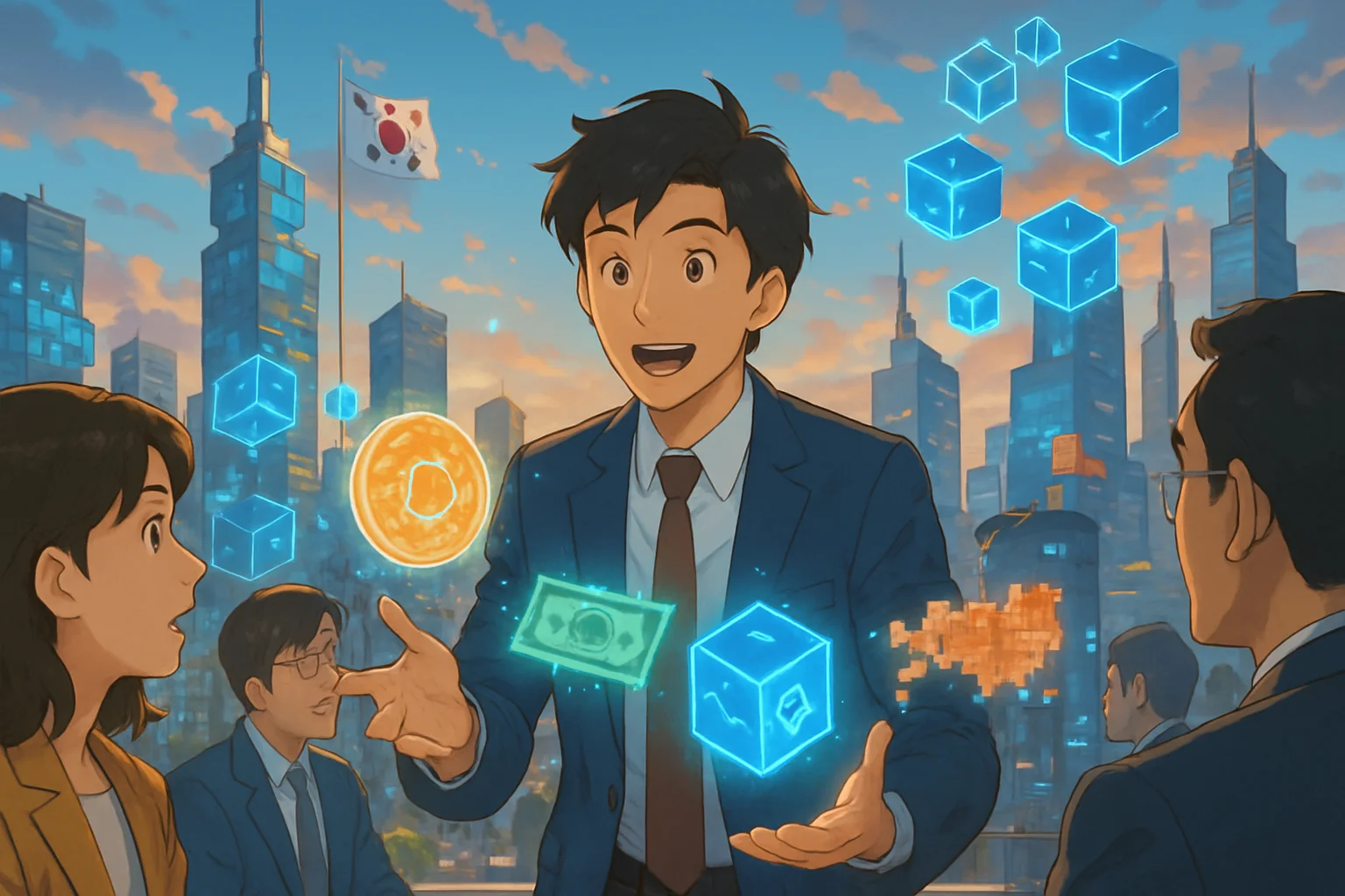 銀行家らが詐欺組織と共謀して口座を開設し、その価格が初めて明らかになった。弁護士費用と同じくらい安いですか？