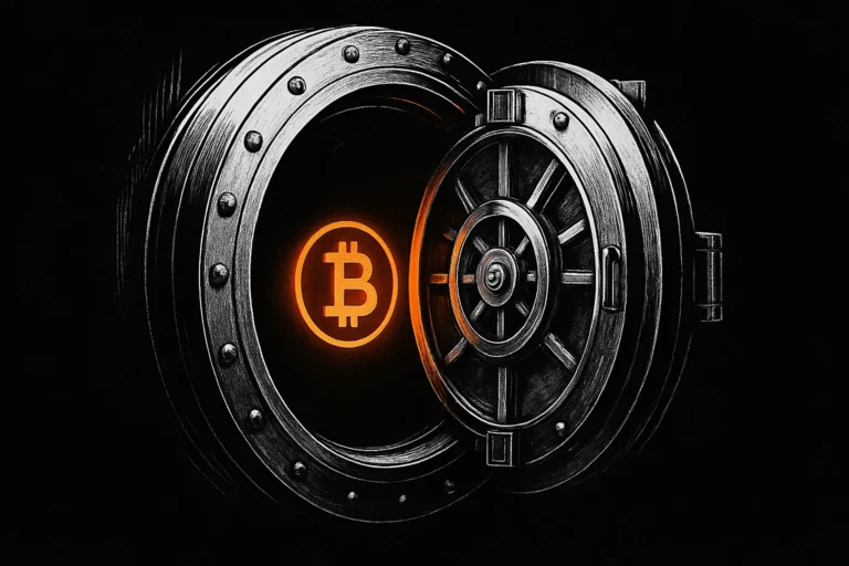 台湾初の事例！コモンウェルス銀行がMaiCoinと提携し「仮想資産カストディパイロット事業」を正式に開始