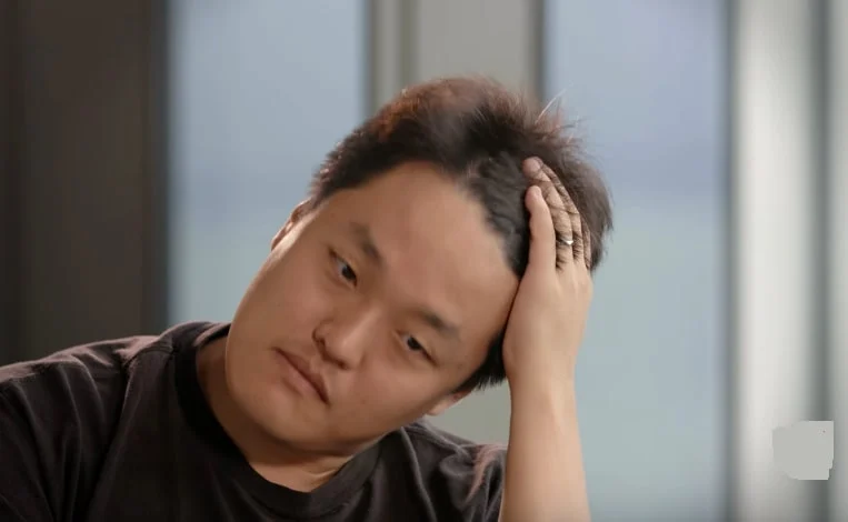 Do Kwon se declara culpable de fraude: engañé a los inversores que compraron UST/LUNA, lo siento mucho... Espero obtener una reducción sustancial de la sentencia