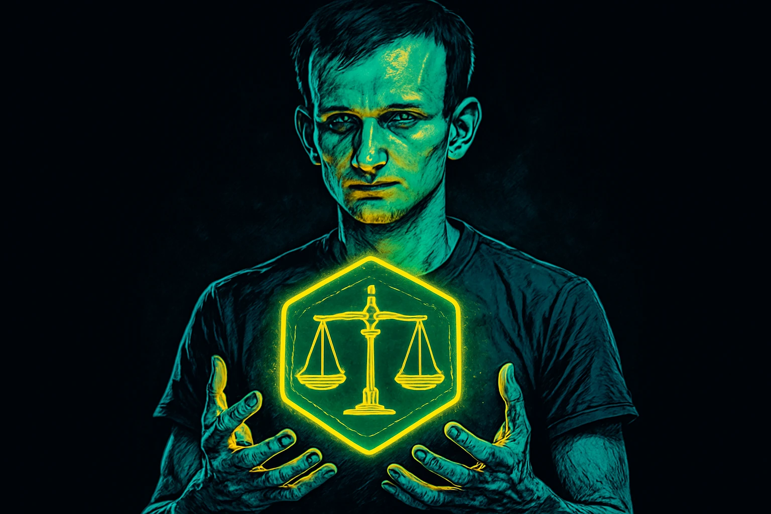 Die britische FCA hat das „Kryptowährungs-ETN-Verbot“ vollständig aufgehoben. Wird sie voraussichtlich 930 Milliarden US-Dollar an Kaufaufträgen freigeben?