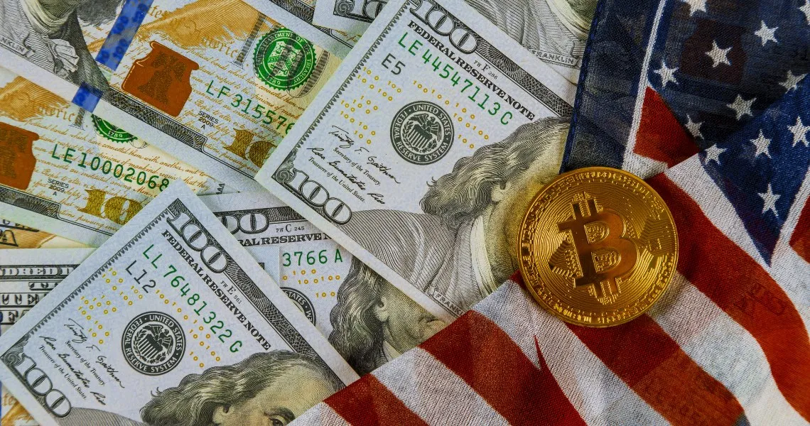 Google Play удалил 17 корейских «незарегистрированных зарубежных бирж» KuCoin, MEXC, CoinW... все заблокированы