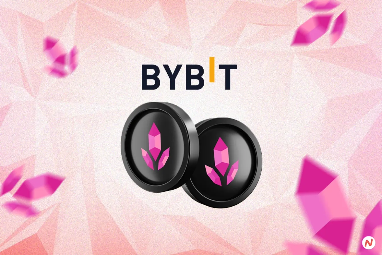 Хаотянь: Почему 15 000 cmETH, взломанные Bybit, удалось восстановить?