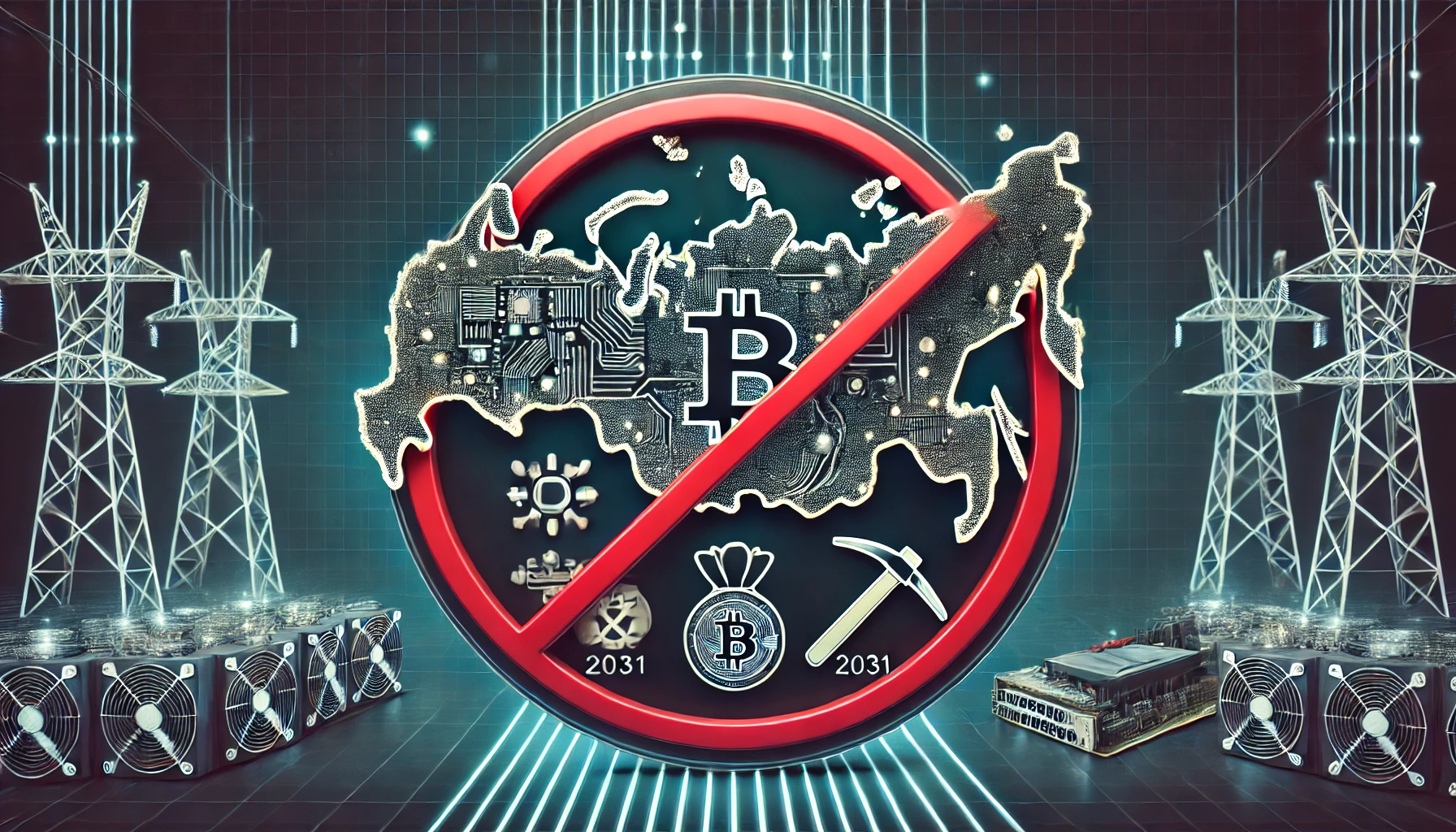 スカイブリッジ・キャピタル創設者が警告：トランプ大統領就任後、優しい暗号化規制は一夜にして始まるわけではない、それはワシントンのやり方ではない