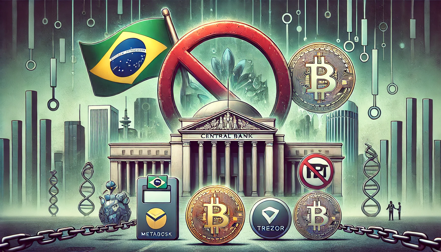 أخيراً؟ وزارة العدل في الجبل الأسود تأمر بتسليم دو كوون إلى الولايات المتحدة، وتحطم حلم مؤسس تيرا بالعودة إلى كوريا الجنوبية