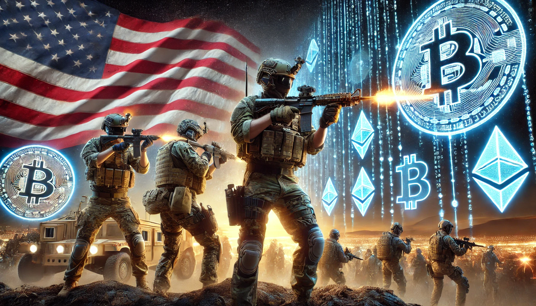 بنك أوف أمريكا يحذر: خطة ترامب للتعريفة الجمركية المرتفعة قد تؤدي إلى تفاقم التضخم وبنك الاحتياطي الفيدرالي قد لا يخفض أسعار الفائدة هذا العام